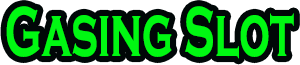 Gasing Slot